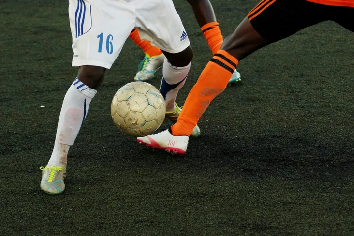 国米0-0闷平科莫，达米安中柱，尼科-帕斯造险（配图示意）